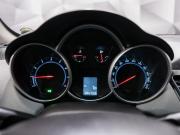 Chevrolet Cruze I Ульяновск  - изображение 32