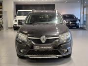 Renault Sandero II Казань  - изображение 24