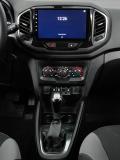 Lada (ВАЗ) XRAY I Москва  - изображение 36