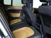 Land Rover Defender II Санкт-Петербург  - изображение 48