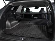 Hyundai Tucson IV Санкт-Петербург  - изображение 62
