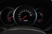 Suzuki Grand Vitara II Ульяновск  - изображение 27