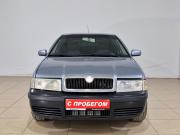 Skoda Octavia I (A4) Рестайлинг Альметьевск  - изображение 21