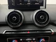 Audi Q2 I Рестайлинг Воронеж  - изображение 27