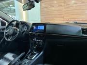 Mazda 6 III (GJ) Челябинск  - изображение 28