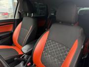 Lada (ВАЗ) Vesta I Ижевск  - изображение 45