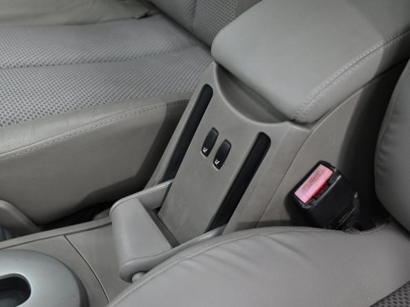Renault Megane II с пробегом 2005 года, цена 249 000 рублей, 319000 км, седан, Автокод Объявления