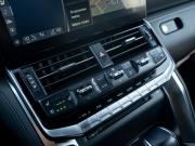 Toyota Land Cruiser 300 Series Краснодар  - изображение 40