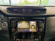 Nissan X-Trail III Рестайлинг Тверь  - изображение 34