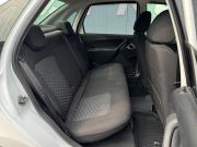 Lada (ВАЗ) Granta I Рестайлинг Кропоткин  - изображение 28