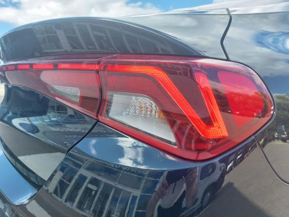 Kia K5 III с пробегом 2021 года, цена 2 850 000 рублей, 64317 км, седан, Автокод Объявления