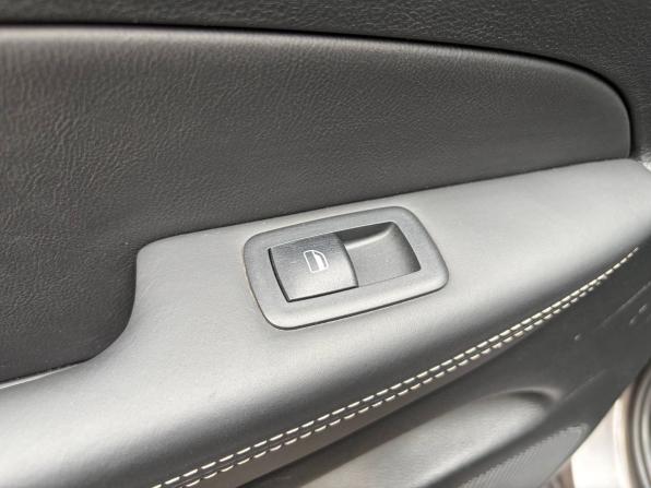 Jeep Grand Cherokee IV (WK2) Рестайлинг с пробегом 2014 года, цена 1 900 000 рублей, 436000 км, внедорожник, Автокод Объявления
