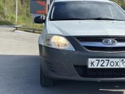 Lada (ВАЗ) Largus I Прокопьевск  - изображение 26