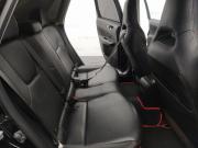 Subaru Impreza WRX III Рестайлинг Екатеринбург  - изображение 56