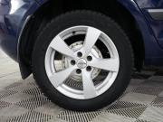 Skoda Fabia II Рестайлинг Ульяновск  - изображение 30
