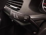 Volkswagen Polo VI Екатеринбург  - изображение 58
