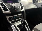 Ford Focus III Ростов-на-Дону  - изображение 31
