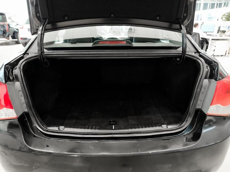 Chevrolet Cruze I Казань  - изображение 12