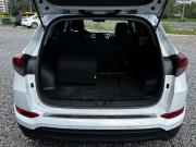 Hyundai Tucson III Ярославль  - изображение 43