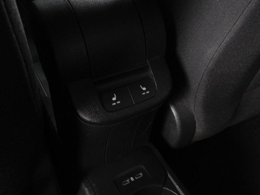 Skoda Rapid II Минеральные Воды  - изображение 15