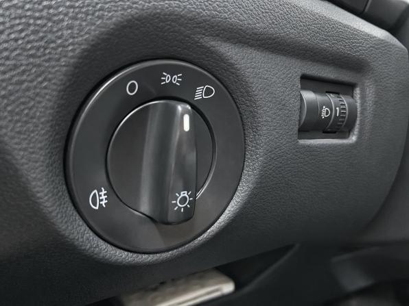Skoda Fabia II Рестайлинг с пробегом 2013 года, цена 609 000 рублей, 190272 км, хэтчбек, Автокод Объявления