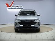 Haval F7 I Рестайлинг Уфа  - изображение 19