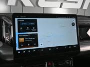 GAC GS8 II Ростов-на-Дону  - изображение 40