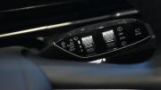 Omoda C5 I Уфа  - изображение 37