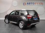 Nissan Terrano III (D10) Москва  - изображение 27