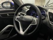Hyundai Veloster I Пермь  - изображение 41