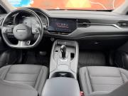 Haval F7 I Набережные Челны  - изображение 42