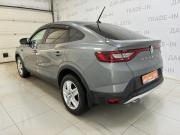 Renault Arkana I Пермь  - изображение 23