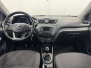 Kia Rio III Воронеж  - изображение 36