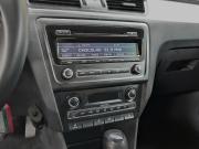 Skoda Rapid I Екатеринбург  - изображение 21