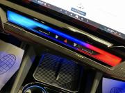 BMW M5 VII (G90) Санкт-Петербург  - изображение 47