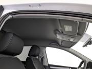 Skoda Rapid I Рестайлинг Москва  - изображение 51