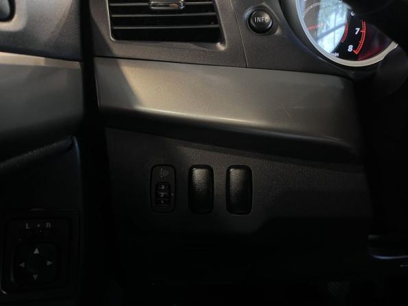 Mitsubishi Lancer X Рестайлинг с пробегом 2012 года, цена 998 000 рублей, 174688 км, седан, Автокод Объявления