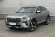 Haval F7x I Белгород  - изображение 23