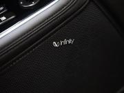 Kia Optima III Рестайлинг Санкт-Петербург  - изображение 55