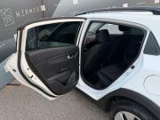 Kia Rio IV Рестайлинг Минеральные Воды  - изображение 41