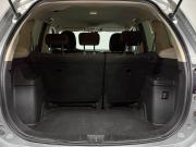 Mitsubishi Outlander III Рестайлинг 2 Екатеринбург  - изображение 39