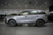 Jaecoo J6 Москва  - изображение 27