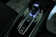 Honda Vezel I Омск  - изображение 40