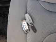 Haval M6 II Москва  - изображение 33