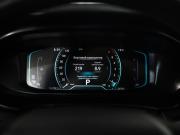 Kaiyi E5 Санкт-Петербург  - изображение 48