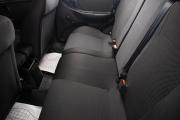 Chevrolet Niva I Рестайлинг Оренбург  - изображение 36