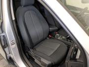 BMW X2 I (F39) Москва  - изображение 53