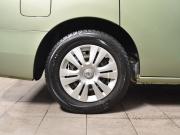 Nissan Serena IV (C26) Кемерово  - изображение 30
