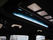 Hyundai Staria I Санкт-Петербург  - изображение 49