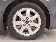 Kia Ceed II Казань  - изображение 44